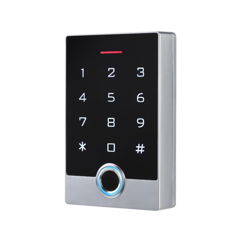 ΠΛΗΚΤΡ.ACCESS CONTROL ACR-18WMF ΠΛΗΚΤΡ.ACCESS CONTROL ACR-18WMF