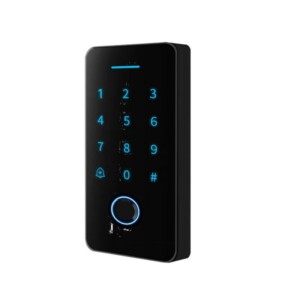 ΠΛΗΚΤΡ.ACCESS CONTROL ACR-18WIDMF