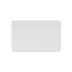 ΚΑΡΤΑ MIFARE EM-40011MF