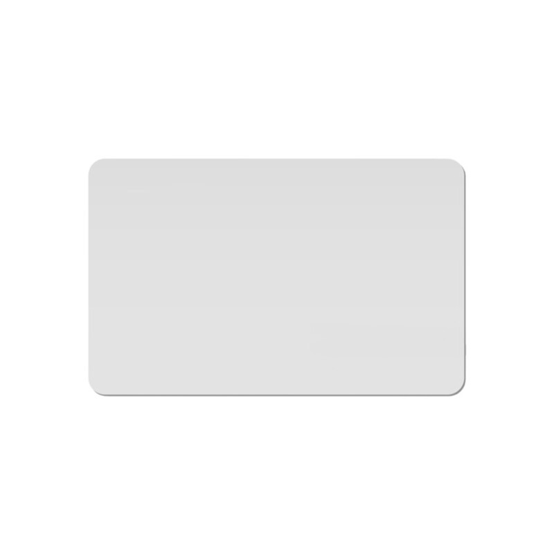 ΚΑΡΤΑ MIFARE EM-40011MF