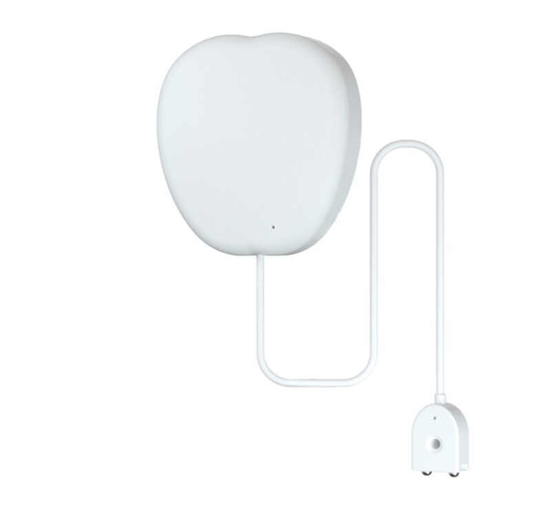 ΑΙΣΘΗΤΗΡΑΣ ΑΝΙΧΝΕΥΣΗΣ ΥΓΡΑΣΙΑΣ WSS-JM-WL-A ΑΙΣΘΗΤΗΡΑΣ ΑΝΙΧΝΕΥΣΗΣ ΥΓΡΑΣΙΑΣ WSS-JM-WL-A