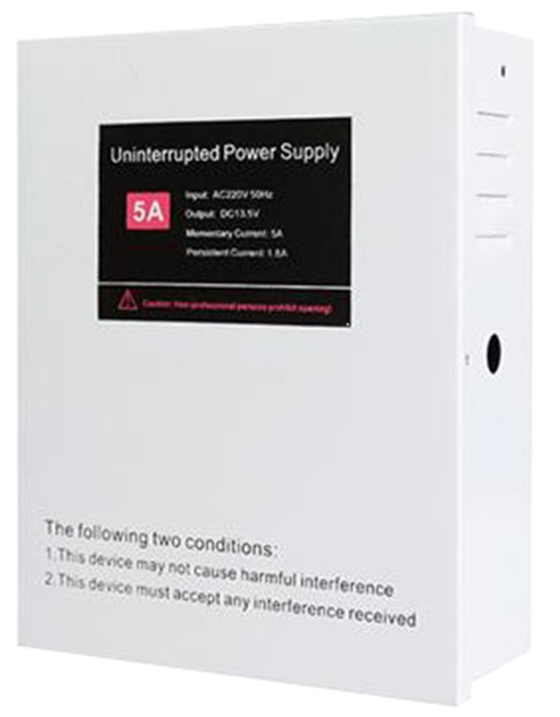 ΤΡΟΦΟΔΟΤΙΚΟ ΤΡΟΦΟΔΟΤΙΚΟ