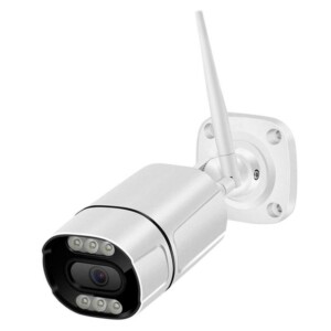 ΕΓΧΡΩΜΗ ΚΑΜΕΡΑ GN-HAU60-ES30W