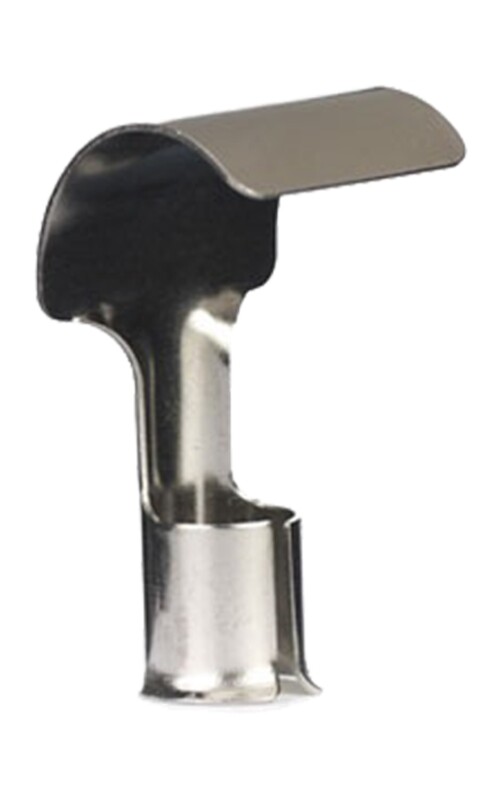 ΜΥΤΗ ΚΟΛΛΗΤ. DEFLECTOR SUPERPRO-125/SP-1/Tip/SPT-12/SPT-11