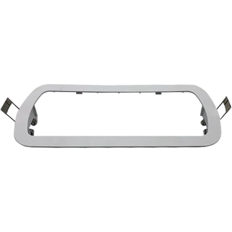 ΠΛΑΙΣΙΟ ΓΙΑ ΨΕΥΔΟΡΟΦΗ EML-200FR ΠΛΑΙΣΙΟ ΓΙΑ ΨΕΥΔΟΡΟΦΗ EML-200FR