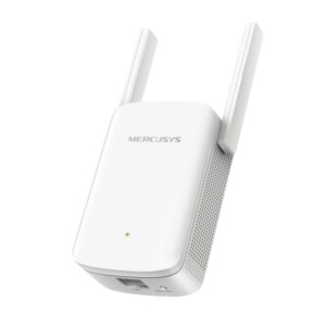 DUAL BAND ACCESS POINT MERCUSYS ME60X