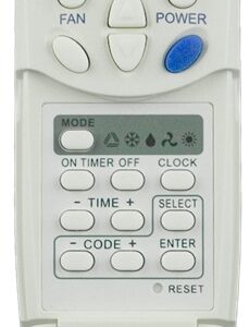 ΤΗΛΕΧ.AIR-CONDITION KT-518