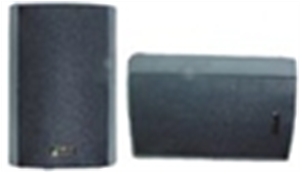 SPS-430Β SURROUND HXEIA ΜΑΥΡΑ SPS-430B SPS-430Β SURROUND HXEIA ΜΑΥΡΑ SPS-430B