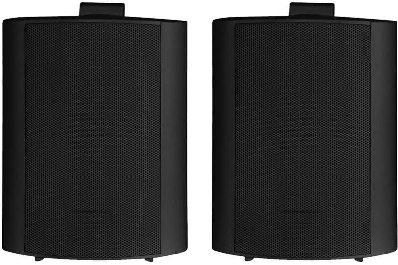 SPS-600Β SURROUND HXEIA SPS-600/B