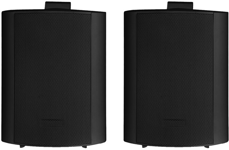 SPS-800Β MAYPO HXEIΟ 8 SPS-800 BLACK
