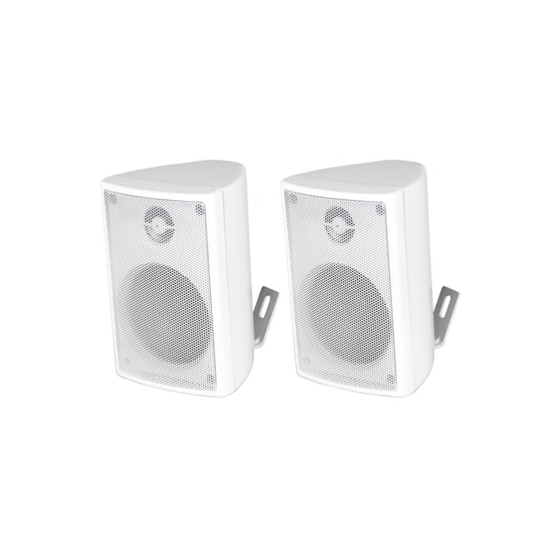 ΑΣΠΡΑ HXEIΑ 3" SPS-300W ΑΣΠΡΑ HXEIΑ 3" SPS-300W