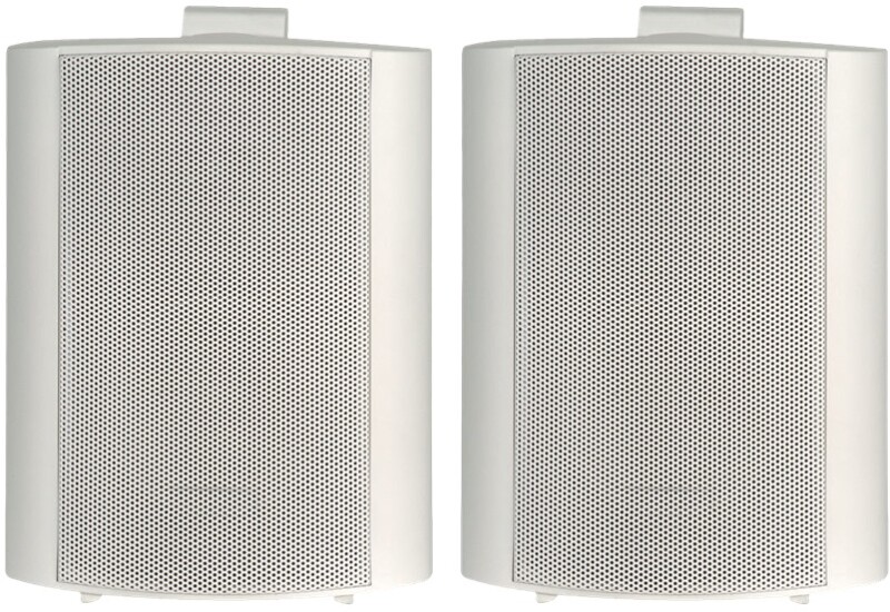 HXΕΙΑ ΑΣΠΡΑ ΜΕ ΜΕΤΑΣ SPT-430/W HXΕΙΑ ΑΣΠΡΑ ΜΕ ΜΕΤΑΣ SPT-430/W