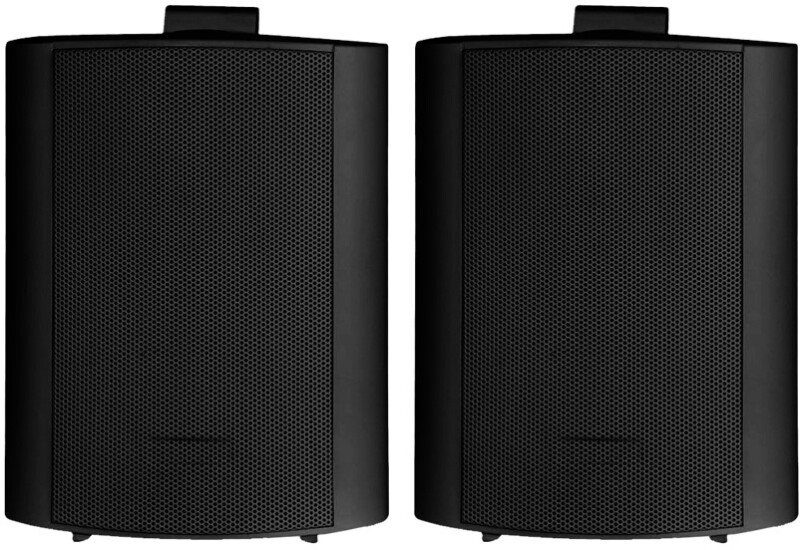 HXΕΙΑ ΜΑΥΡΑ ΜΕ ΜΕΤΑΣ SPT-430/B HXΕΙΑ ΜΑΥΡΑ ΜΕ ΜΕΤΑΣ SPT-430/B