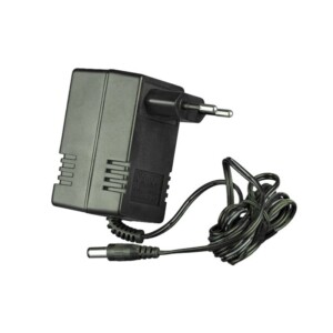 ΤΡΟΦΟΔΟΤIKO 12VDC 300mA PSU-2300