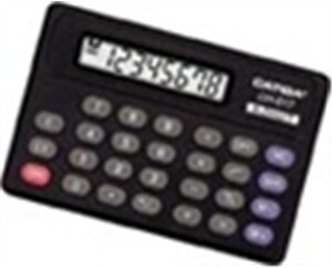 ΚΟΜΠΙΟΥΤΕΡΑΚΙ CH-817