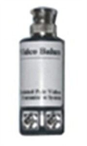 VIDEO CONVERTER VDB-201A