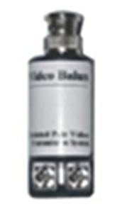 VIDEO CONVERTER VDB-201A VIDEO CONVERTER VDB-201A