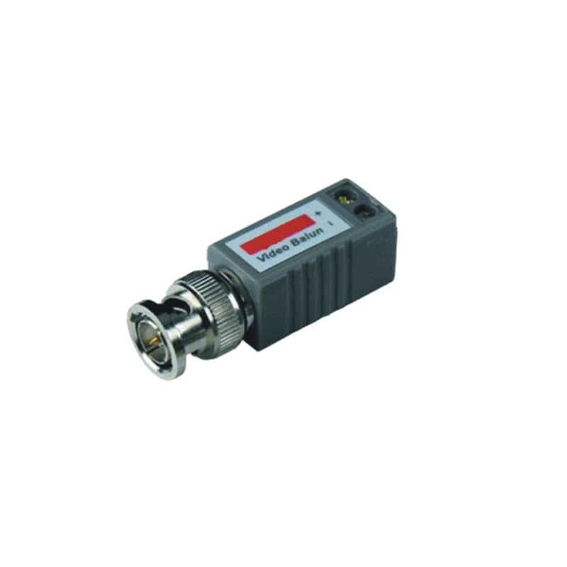 VIDEO CONVERTER VDB-202E VIDEO CONVERTER VDB-202E