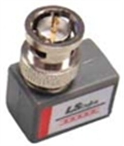 VIDEO CONVERTER VDB-202C