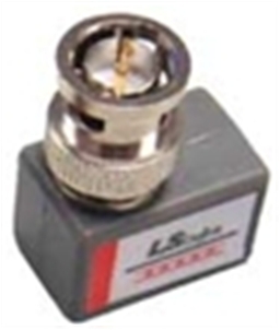 VIDEO CONVERTER VDB-202C VIDEO CONVERTER VDB-202C