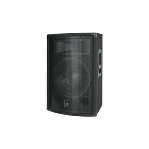 ΗΧΕΙΟ 12 DBS-4312