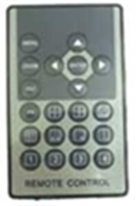 THΛΕΧΕΙΡΙΣΤ. ΓΙΑ QUAD SE-QRC