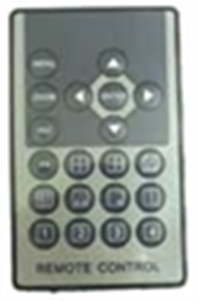 THΛΕΧΕΙΡΙΣΤ. ΓΙΑ QUAD SE-QRC THΛΕΧΕΙΡΙΣΤ. ΓΙΑ QUAD SE-QRC