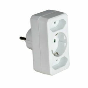 ΠΟΛΥΜΠΡΙΖΟ 1:3 SQ-GB-01/01-2