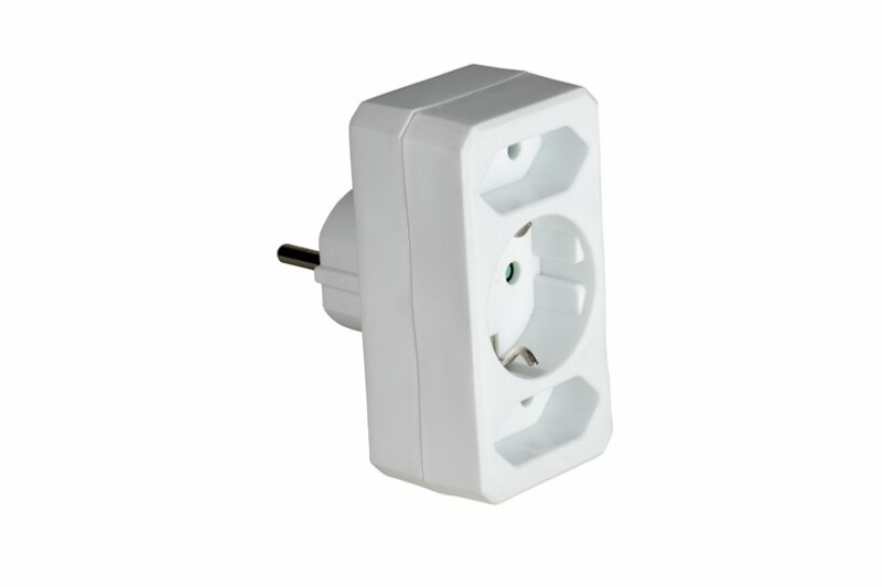 ΠΟΛΥΜΠΡΙΖΟ 1:3 SQ-GB-01/01-2 ΠΟΛΥΜΠΡΙΖΟ 1:3 SQ-GB-01/01-2