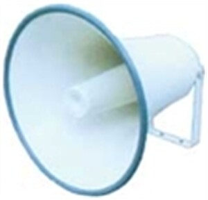 THH-20 ΧΟΑΝΗ ΑΛΟΥΜΙΝΙΟΥ THH-20