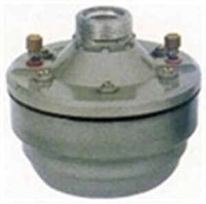 ΚΕΦΑΛΗ ΚΟΡΝΑΣ 120W DU120