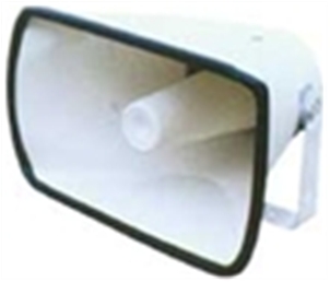 THH-158 ΧΟΑΝΗ ΑΛΟΥΜΙΝΙΟΥ THH-158 THH-158 ΧΟΑΝΗ ΑΛΟΥΜΙΝΙΟΥ THH-158