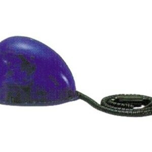 CY-12M/B ΠΕΡΙΣΤΡΕΦΟΜΕΝΟΣ ΦΑΡΟΣ CY-12B