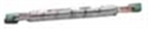 ST-035/Β ΛΑΜΠΑ STROBO DS-191 ST-035 /TYPE B