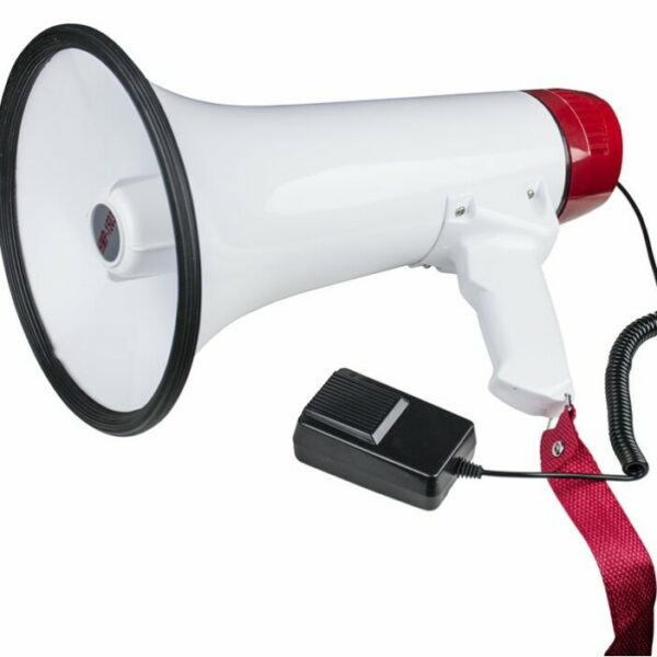 ΤΗΛΕΒΟΑΣ HMP-1503