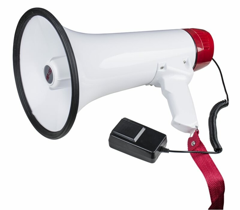 ΤΗΛΕΒΟΑΣ HMP-1503 ΤΗΛΕΒΟΑΣ HMP-1503