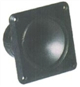 TWEETER PTW-109 TWEETER PTW-109