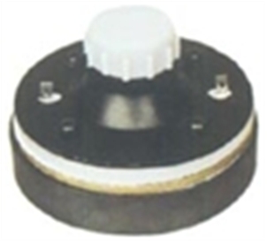 ΚΕΦΑΛΗ PTQ-04 ΚΕΦΑΛΗ PTQ-04