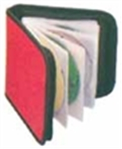 ΒΑΛΙΤΣΑΚΙ CD PU-24