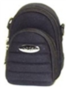 ΒΑΛΙΤΣΑΚΙ SILVERADO PO-6/70614 ΒΑΛΙΤΣΑΚΙ SILVERADO PO-6/70614