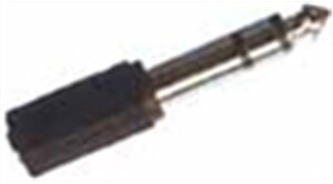 6.3MM A->3.5MM Θ ΣΤΕΡΕΟ AA-037