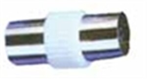 9.5MM RF-TV ΘΗΛ/ΘΗΛ AA-069