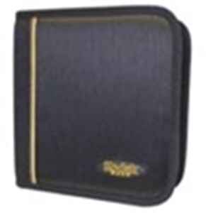 ΒΑΛΙΤΣΑΚΙ CD CD-2/70634