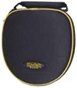 ΒΑΛΙΤΣΑΚΙ CD CD-5/70637