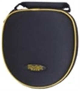 ΒΑΛΙΤΣΑΚΙ CD CD-5/70637 ΒΑΛΙΤΣΑΚΙ CD CD-5/70637