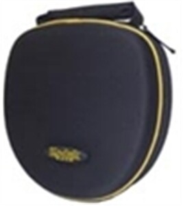 ΒΑΛΙΤΣΑΚΙ CD CD-6/70638