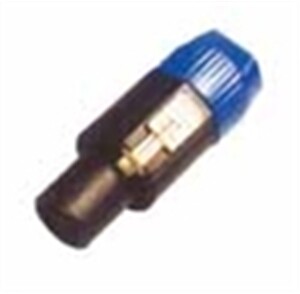 ΦΙΣ SPEAKON ΑΡΣ. CN-42