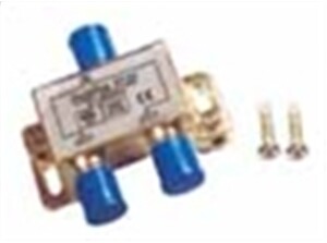 ΔΙΑΚΛΑΔ. ΜΕΤΑΛ. 1:2 DK-920