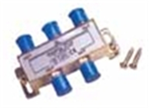 ΔΙΑΚΛΑΔ. ΜΕΤΑΛ. 1:4 DK-940 ΔΙΑΚΛΑΔ. ΜΕΤΑΛ. 1:4 DK-940