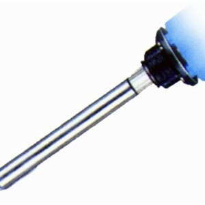 CT-96/TIP ΜΥΤΗ ΓΙΑ ΚΟΛΛΗΤΗΡΙ CT-96 /TIP